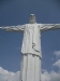 Cristo Rey