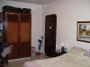 Room Door