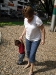 Mommy & Cameron
