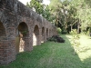 The Aqueduct