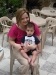 Cameron & Mommy 1