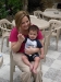 Cameron & Mommy 2