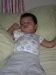 Morning Nap