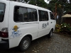 Our Taxi