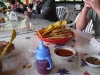 The Bowls