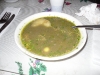 Soups