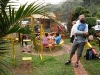 The Playground
