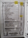 Restaurant Menu