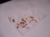 What was left of Cooper\'s Happy Meal