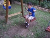 Swinging 2