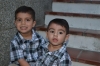 Our Boys