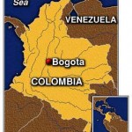 colombia_bogota