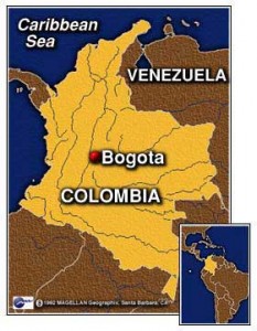 colombia_bogota